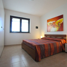 Apt In Marinagri Resort, Policoro — photo 4