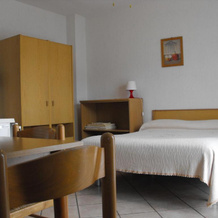 Agriturismo Gli Ulivi, Casanova Lerrone — photo 4