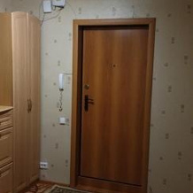 Apartment On Gogolya 61, Костанай — фото 5