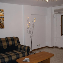 Apartament Ultracentral, Плоешти — фото 5