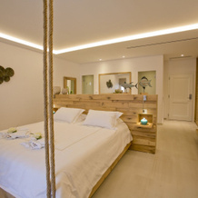 Thalassa Boutique Hotel - Adults Only, Platis Gialos — photo 2
