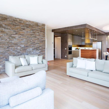 State Of The Art Home Suite With 180° Panoramic Lake View, Pool, Sauna & Jacuzzi, Сала-Комачина — фото 2