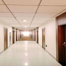 Hanting Hotel Yulin Dingbian, Юйлинь — фото 3