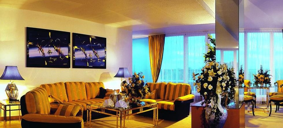 Hotel La Strada, Kassel — photo 1