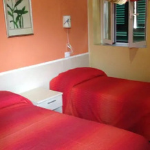 Locanda Magno, Aulla — photo 4