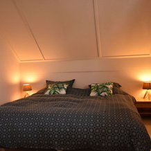 Exclusive Holiday Home Floating on a Lake in Friesland, 瓦恩斯 — 照片 5