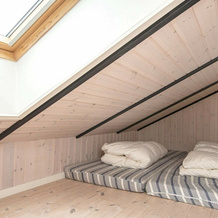 Spacious Holiday Home in Jutland With Relaxing Whirlpool, Arrild — photo 3