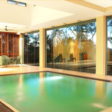 Whitsundays Rainforest Retreat, 坎农韦尔 — 照片 5