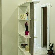 Corleone Guesthouse, Корлеоне — фото 5