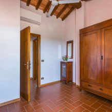 House Salustri Cinigiano 16386, Cinigiano — photo 5