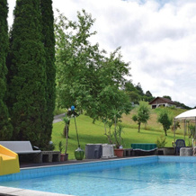 Stunning Apartment in Welschensteinach With 2 Bedrooms and Wifi, Steinach — photo 5
