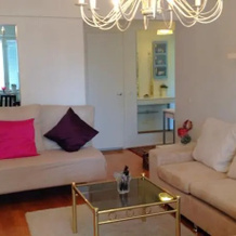 Tampere Modern Apartment, 坦佩雷 — 照片 5