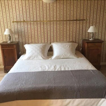 Le Cheval Blanc, La Bastide-des-Jourdans — photo 2