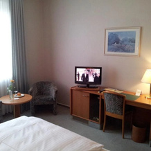 Hotel Restaurant Froböse, Ферсмольд — фото 2