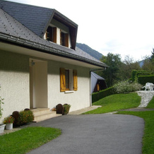 Chambres d'Hôtes Les Pierres Taillées, 特纳佐尔 — 照片 4