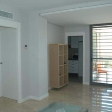Apartamento Vergel de Denia 031, 韦尔杰莱托 — 照片 2