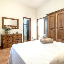 Villa With 3 Bedrooms In Córdoba, With Private Pool And Wifi, Santa Maria de Trassierra — photo 4