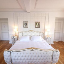 Hotel Hecht Gottlieben, 戈特利本 — 照片 2