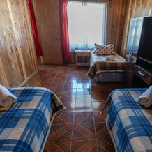 Hotel Catripulli, 库拉雷韦 — 照片 2