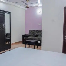 Hotel Hilly Resort, Baijnath — photo 4