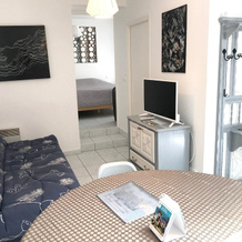 House With one Bedroom in La Gaubretière, With Enclosed Garden and Wif, 拉古特里埃 — 照片 2