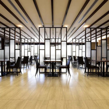 Hotel Hewitt Koshien, Нисиномия — фото 5