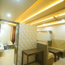 R Empire Dvanagere, Davanagere — photo 5