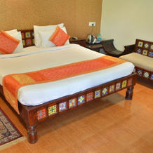 Kaara- Atharva Palace Jaipur, Jaipur — photo 4
