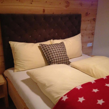 Kesselgrubs Wohlfühlappartements, Eben im Pongau — photo 4