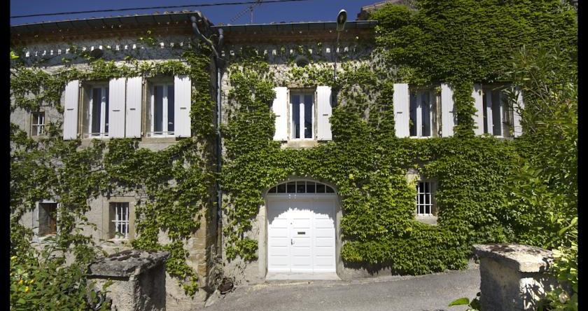 Domaine du Moment, Soupex — photo 1