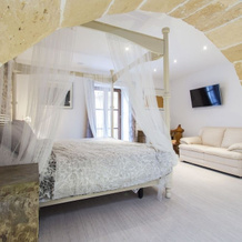 Can Solé Petit, Санта-Эухения — фото 5
