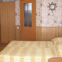 Krab House, Бердянск — фото 4