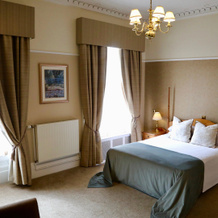 Classic Lodges - Farington Lodge, Фарингтон — фото 4