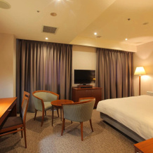 Odakyu Station Hotel Hon-Atsugi, Atsugi — photo 3