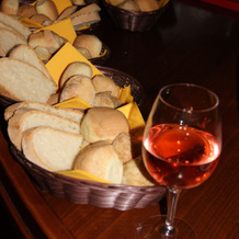 Locanda La Tagliolina, Monteveglio — photo 5