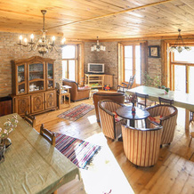 Vidmar Guest House, Sremski Karlovci — photo 2