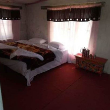 Good Luck Guest House, Spangmik — photo 5