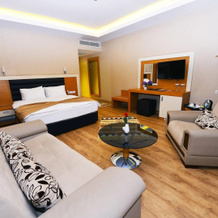 Grand Hasankeyf Hotel, Батман — фото 3