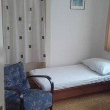 Guest House Nad Berounkou, 兹贝奇诺 — 照片 5