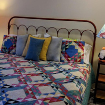 Ann Arbor B&B Inn, Ann Arbor — photo 4