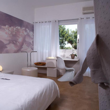 Balarte Hotel, Modica — photo 4