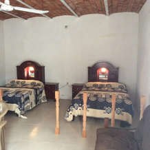 Bungalow for Rest at Santa Cruz, 圣克鲁斯德米拉马尔 — 照片 2