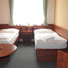 Hotel Praha, Deštné v Orlických horách — photo 4