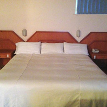 The Gem Hotel, Griffith — photo 3