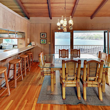 82-6017 Manini Beach Rd Home 3 Bedrooms 2 Bathrooms Home, 库克船长 — 照片 2