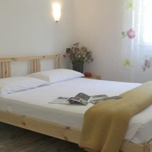 Camping Village Lago Maggiore, 多尔梅莱托 — 照片 4