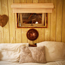 Bamboo Lodge Groningen, Гронинген — фото 5