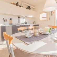 Casa Tre Sole in Lierna, Lierna — photo 4