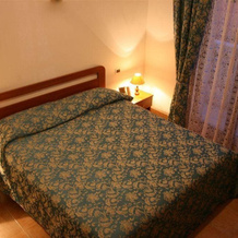 Leoni Hotel & Private Spa, Ситта-Сант-Анджело — фото 3
