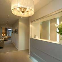 Bluestone On George, 达尼丁 — 照片 2